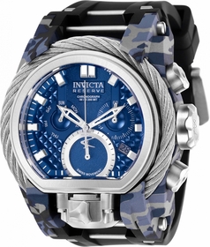 Invicta 26440 Reserve Mens Chronograph Quartz Watch