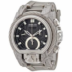Invicta 26441 Reserve Mens Chronograph Quartz Watch