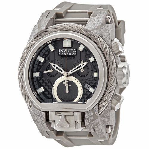 Invicta 26441 Reserve Mens Chronograph Quartz Watch