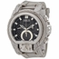 Invicta 26441 Reserve Mens Chronograph Quartz Watch