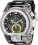Invicta 26443 Reserve Mens Chronograph Quartz Watch