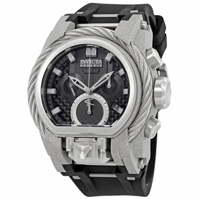 Invicta 26446 Reserve Mens Chronograph Quartz Watch