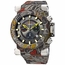 Invicta 26449 Coalition Forces Mens Chronograph Quartz Watch