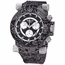Invicta 26451 Coalition Forces Mens Chronograph Quartz Watch