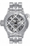 Invicta 26465 Russian Diver Mens Quartz Watch