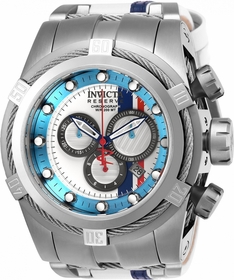 Invicta 26469 Reserve Mens Chronograph Quartz Watch