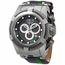 Invicta 26470 Reserve Mens Chronograph Quartz Watch