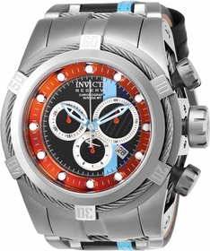Invicta 26471 Reserve Mens Chronograph Quartz Watch