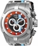 Invicta 26471 Reserve Mens Chronograph Quartz Watch