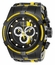 Invicta 26472 Reserve Mens Chronograph Quartz Watch