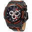 Invicta 26473 Reserve Mens Chronograph Quartz Watch