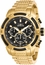 Invicta 26475 Speedway Mens Chronograph Quartz Watch
