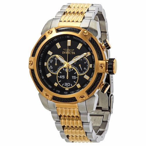 Invicta 26477 Speedway Mens Chronograph Quartz Watch