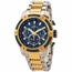 Invicta 26478 Speedway Mens Chronograph Quartz Watch