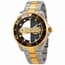 Invicta 26479 Pro Diver Mens Hand Wind Watch
