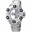 Invicta 26485 Reserve Mens Hand Wind Watch