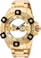 Invicta 26486 Reserve Mens Hand Wind Watch