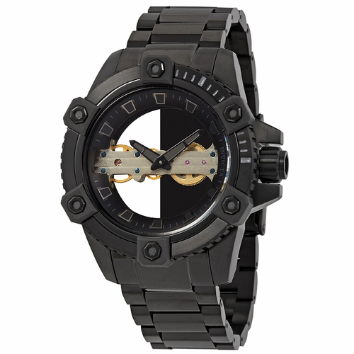 Invicta 26487 Reserve Mens Hand Wind Watch