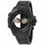 Invicta 26487 Reserve Mens Hand Wind Watch