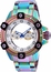 Invicta 26488 Reserve Mens Hand Wind Watch