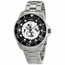 Invicta 26489 Pro Diver Dragon Mens Automatic Watch