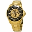 Invicta 26490 Pro Diver Dragon Mens Automatic Watch