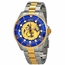 Invicta 26491 Pro Diver Dragon Mens Automatic Watch