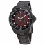 Invicta 26492 Pro Diver Dragon Mens Automatic Watch