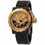 Invicta 26513 Coalition Forces Dragon Mens Automatic Watch