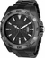Invicta 26524 Star Wars Mens Automatic Watch