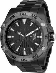Invicta 26524 Star Wars Mens Automatic Watch