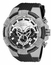 Invicta 26526 Bolt Mens Chronograph Quartz Watch
