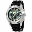 Invicta 26529 Sea Spider Mens Chronograph Quartz Watch