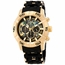 Invicta 26530 Sea Spider Mens Chronograph Quartz Watch
