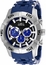 Invicta 26532 Sea Spider Mens Chronograph Quartz Watch