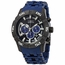 Invicta 26533 Sea Spider Mens Chronograph Quartz Watch