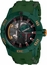 Invicta 26545 Star Wars Mens Automatic Watch