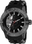 Invicta 26547 Star Wars Mens Automatic Watch