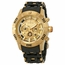 Invicta 26549 Star Wars Mens Chronograph Quartz Watch
