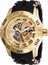 Invicta 26550 Star Wars Mens Automatic Watch