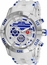 Invicta 26551 Star Wars Mens Chronograph Quartz Watch