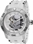 Invicta 26554 Star Wars Mens Automatic Watch