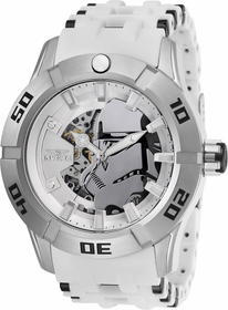 Invicta 26554 Star Wars Mens Automatic Watch