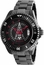 Invicta 26560 Star Wars Mens Automatic Watch