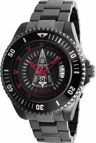 Invicta 26560 Star Wars Mens Automatic Watch