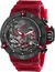 Invicta 26564 Subaqua Mens Chronograph Quartz Watch