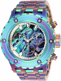 Invicta 26565 Subaqua Mens Chronograph Quartz Watch
