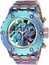 Invicta 26565 Subaqua Mens Chronograph Quartz Watch