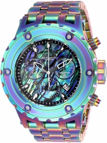 Invicta 26566 Subaqua Mens Chronograph Quartz Watch