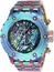 Invicta 26566 Subaqua Mens Chronograph Quartz Watch